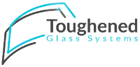Business Listing Toughened Glass Systems in North Harrow England