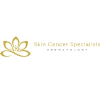 Skin Cancer Specialists