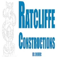 Ratcliffe Constructions Pty Ltd