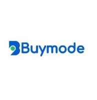 Business Listing Buymode Shop in Dubai Dubai