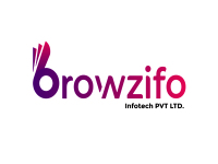 Browzifo Infotech | Best IT Company in Kollam