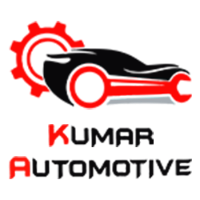 Business Listing Kumar Automotive in Dandenong VIC
