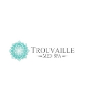 Business Listing Trouvaille Med Spa in Bourbonnais IL