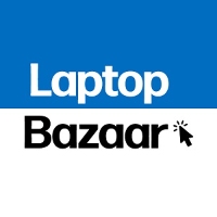 HP Laptop Bazaar