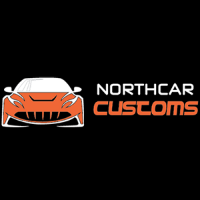 Business Listing NorthCar Customs in Epping VIC