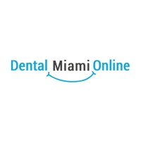 Dental Miami Online