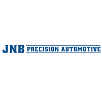 Business Listing JNB Precision Automotive in Keysborough VIC