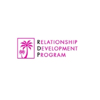 Business Listing Relationship Development Program in San Francisco CA