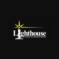Business Listing Lighthouse Funeral and Cremation Services in Amarillo TX
