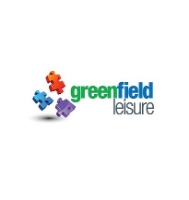 Business Listing Greenfield Leisure in Rotherham England