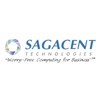 Business Listing Sagacent Technologies in San Jose CA