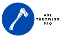 Business Listing Axe Throwing Pro in Salem MA