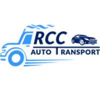 College Student Auto Transport Services - RCC Auto Transport