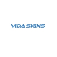 Business Listing Vida Signs in New York NY