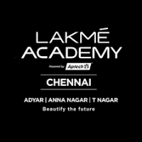 Business Listing Lakme Academey in Chennai TN