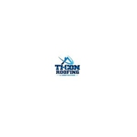 Business Listing Ti-Con Roofing, LLC in Titusville FL