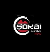 Business Listing Sokai Sushi Bar Kendall in Miami FL