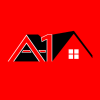 Business Listing A-1 Professional Home Services in Sacramento CA