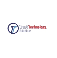 Trust Technology Solutions - IT Support