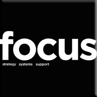 IT Support Christchurch - Focus Technology Group