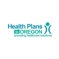 Health Plans In Oregon