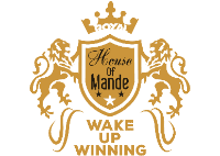The Royal House Of Mande