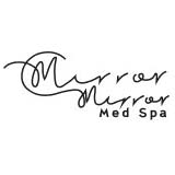 Business Listing Mirror Mirror Med Spa in Los Angeles CA