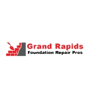 Business Listing Grand Rapids Foundation Repair Pros in Grand Rapids MI