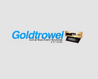 Business Listing Goldtrowel Construction Training Courses in Romford England
