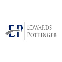 Edwards Pottinger