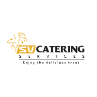Business Listing Sri Venkateshwara caterers in Hyderabad TG