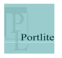 Business Listing Portlite in Port Adelaide SA