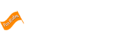 How to Buy Fifa Coins on Fifacoin.com