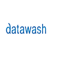 Business Listing Datawash in Waterloo NSW