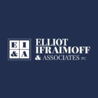Business Listing Elliot Ifraimoff & Associates, PC in Forest Hills NY
