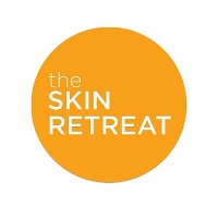 Business Listing The Skin Retreat and Shewmake Plastic Surgery in Little Rock AR