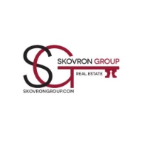 Business Listing Skovron Group in Weston FL