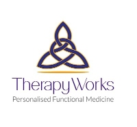 Business Listing Therapy Works in Newport NSW