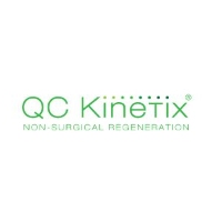 Business Listing QC Kinetix (Legacy Park) in Wichita KS