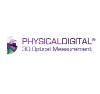 Business Listing Physical Digital in Guildford England