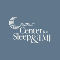 Business Listing Center for Sleep and TMJ in Suffolk VA