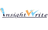 Insight Writing Agency