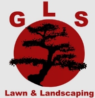 Business Listing GLS Lawn & Landscaping in New York NY