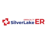 Business Listing SilverLake ER LLC in Pearland TX