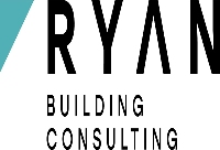 Business Listing Ryan Building Consulting in Docklands VIC