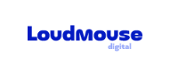 Business Listing Loudmouse Digital in Subiaco WA