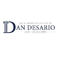 Business Listing Law & Mediation Offices of Daniel Desario in Beverly Hills, CA, USA CA