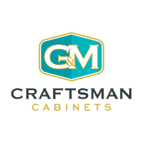 Residential Bathroom & Kitchen Renovations Sunshine Coast | G&M Craftsman