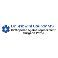 Business Listing Dr Ashwini Gaurav | Arthritis Orthopedic Doctor in Patna | Best Joint Replacement Surgeon | Best Orthopaedic Doctor in Patna in Patna BR