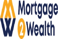 Business Listing Mortgage 2 Wealth in Norwest NSW